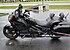 2013 Honda Gold Wing for sale 200647714
